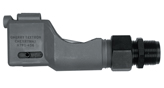Pneumatic Riveters l Riveter Accessories 